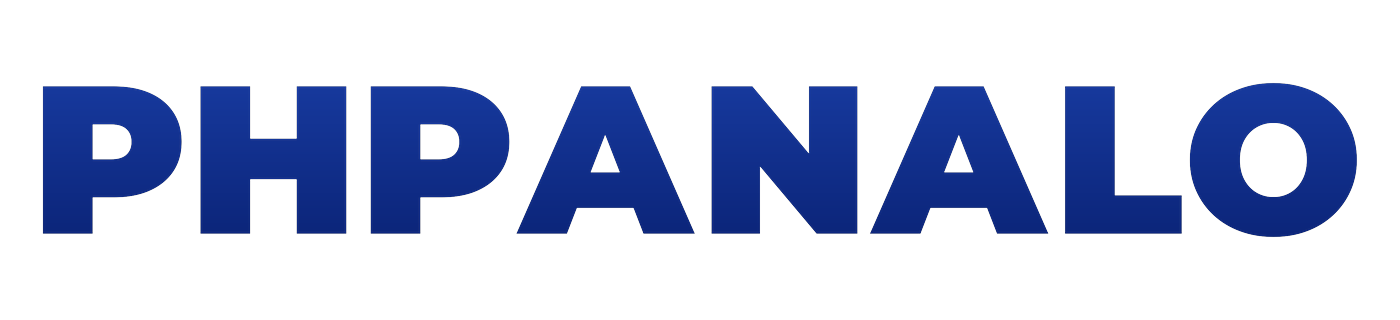 phpanalo